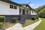 6696 Vic Ar Road - Photo 2