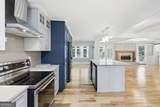 6696 Vic Ar Road - Photo 20