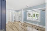 6696 Vic Ar Road - Photo 21