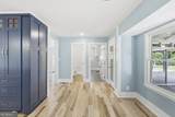 6696 Vic Ar Road - Photo 22