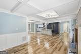 6696 Vic Ar Road - Photo 23