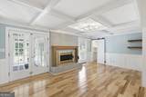 6696 Vic Ar Road - Photo 24