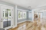 6696 Vic Ar Road - Photo 25