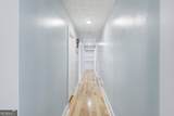 6696 Vic Ar Road - Photo 26