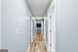 6696 Vic Ar Road - Photo 27