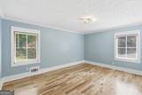 6696 Vic Ar Road - Photo 28