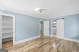 6696 Vic Ar Road - Photo 29