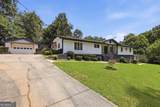 6696 Vic Ar Road - Photo 3