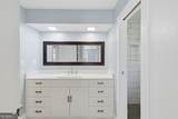 6696 Vic Ar Road - Photo 30