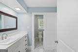 6696 Vic Ar Road - Photo 31