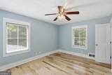 6696 Vic Ar Road - Photo 32