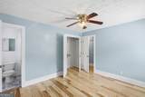 6696 Vic Ar Road - Photo 33