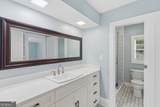 6696 Vic Ar Road - Photo 34