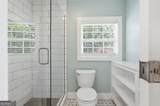 6696 Vic Ar Road - Photo 35