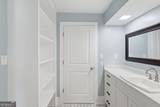 6696 Vic Ar Road - Photo 36