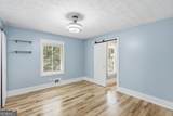 6696 Vic Ar Road - Photo 37