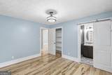 6696 Vic Ar Road - Photo 38