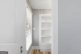 6696 Vic Ar Road - Photo 39