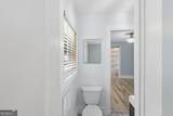 6696 Vic Ar Road - Photo 40
