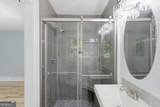 6696 Vic Ar Road - Photo 42