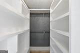 6696 Vic Ar Road - Photo 43