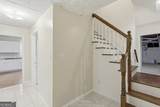 6696 Vic Ar Road - Photo 44