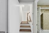 6696 Vic Ar Road - Photo 45