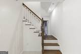 6696 Vic Ar Road - Photo 46