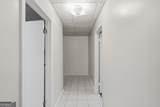 6696 Vic Ar Road - Photo 47