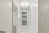 6696 Vic Ar Road - Photo 48