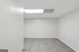 6696 Vic Ar Road - Photo 49
