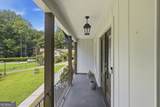 6696 Vic Ar Road - Photo 5
