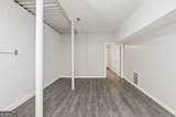 6696 Vic Ar Road - Photo 50