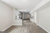 6696 Vic Ar Road - Photo 51
