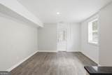 6696 Vic Ar Road - Photo 52