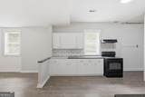 6696 Vic Ar Road - Photo 53