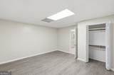 6696 Vic Ar Road - Photo 54