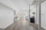 6696 Vic Ar Road - Photo 55