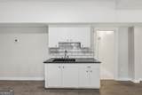 6696 Vic Ar Road - Photo 56