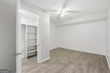 6696 Vic Ar Road - Photo 57