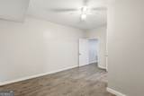 6696 Vic Ar Road - Photo 58