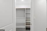 6696 Vic Ar Road - Photo 59