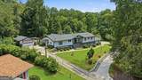 6696 Vic Ar Road - Photo 6