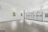6696 Vic Ar Road - Photo 60