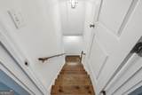6696 Vic Ar Road - Photo 61