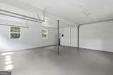 6696 Vic Ar Road - Photo 62