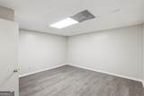 6696 Vic Ar Road - Photo 63
