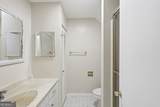 6696 Vic Ar Road - Photo 64