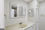 6696 Vic Ar Road - Photo 65