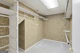 6696 Vic Ar Road - Photo 67